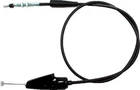 Motion Pro 01-0474 Twist Throttle Replacement Cable Vortex Style New. Price: $88.39.