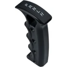 Joker Machine Black Rzr Milled Shift Handle 60-122-1 New. Price: $66.56.