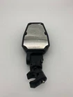 Shejisi Atv-tek UTVMIR-ES2 Side Mirror Used. Price: $18.80.