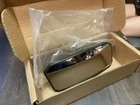 2018-2021 Can-am Maverick X3 Rear View Mirror Central Kit Pn: 707900859 OF2 New. Price: $39.99.