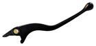 Motion Pro Brake Lever Black Fits Honda 2004 05 06 07 Rancher TRX400 Fa Fga New. Price: $27.99.