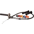 Motion Pro REV3 Throttle Kit For Honda CBR600RR 01-2925 New. Price: $192.99.