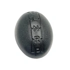 Polaris Shift Knob Cover, For Ranger Models, Genuine Oem - 5412003 New. Price: $22.86.