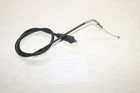 2016 Arctic Cat 1000 Xt Green 4X4 Throttle Cable Used. Price: $12.30.