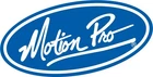 Motion Pro Throttle Cable For Yamaha YFM550FGP Grizzly Fi 4WD Eps Irs 2009-2013 New. Price: $19.49.