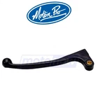 Motion Pro Clutch For 1979 Honda CB750L - Control Levers & Perches Ee New. Price: $33.09.