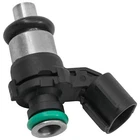 Throttle Body Fuel Injector For Polaris Sportsman 450 Farmhand 2X4 4X4 17-2025 New. Price: $23.98.