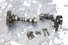 2010 Kubota Rtv 900 G9 Fuel Pump Camshaft 16861-16024 Injection Used. Price: $69.99.
