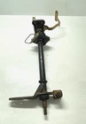 1994 Suzuki LT-F4WDXS King Quad Steering Shaft 51650-19B80 Used. Price: $37.50.