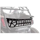 Tusk Cargo Barricade For Honda Talon 1000R Fox Live Valve 2021-2023 New. Price: $144.70.