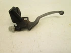 85 Honda Vt 500 Shadow Clutch Perch Lever 53172-MF5-000 1983-1986 Used. Price: $38.50.