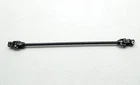 2020-2023 Kawasaki Mule Pro-fxt Dx Steering Shaft Oem 39114-0032 KAF820 New. Price: $289.99.