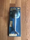 New Emgo Oem Mirror Left Hon 20-30610. Price: $10.00.