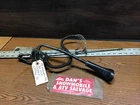 Shifter Hand Gear Selector # 3233166 Polaris 1998 Scrambler 400 Atv 4X4 Used. Price: $40.69.