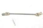 Arctic Cat Prowler 700 Hdx 12 Steering Linkage 0405-435 52880 Used. Price: $22.99.