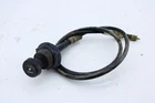 2003 Polaris Trail Boss 330 Choke Cable 7081007 135P Used. Price: $11.19.