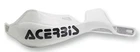 Acerbis 2142000002 Rally Pro Handguards With X-strong Universal Mount... New. Price: $74.99.