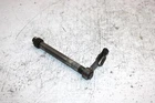 1987 Yamaha Warrior Oem Clutch Lever Set 1UY-16382-00-00 3LD-16398-00-00 AY16 Used. Price: $19.99.
