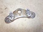 84-85 Honda Fork Top Bridge 53231-968-000 Used. Price: $20.55.