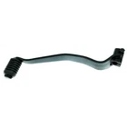 Gear Change Foot Shifter Lever Honda Foreman TRX500 24700-HP0-A00 New. Price: $11.10.