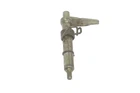 Honda Rancher 350 Tm 00 Plate Reverse Stopper 24860-HN5-670 53626 Used. Price: $18.94.