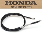 Genuine Honda Clutch Control Cable 04-05 TRX450 Sportrax #D66 New. Price: $19.76.