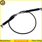 Shift Cable 707000775 For Can-am Commander 800R Maverick 1000R 4X4 As New. Price: $27.00.