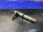 1995-2012 Yamaha Wolverine Big Bear Shifter Bracket Assembly Oem 4KB-18380-00-00 Used. Price: $9.95.