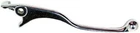 Motion Pro Polished Aluminum Brake Lever Kawasaki KFX700 Force 2004-09 New. Price: $21.32.