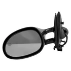 For Dodge Stratus 95-00 Side View Mirror Driver Power Remote New. Price: $54.65.