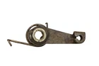 02 Kawasaki Mule 3010 4X4 Differential Lock Lever Arm KAF620 Used. Price: $19.99.