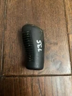 Oem Mtd Cub Cadet Craftsman Grip-brake Handle Part# 731-04735 Used. Price: $16.49.