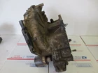 2015 Kubota Rtv Used Oem Transmission Case Housing. Price: $499.99.
