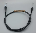 New Throttle Cable Fits 2006-2009 Honda TRX450R Replaces #17910-HP1-600. Price: $8.98.