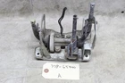 1991-2002 Suzuki King Quad 300 Oem Shift Lever Handle Assembly Used. Price: $23.95.