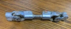 Honda 2022 Talon 1000X-4 Middle Steering Shaft #53318-HL4-A00 Used. Price: $50.00.