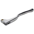 Tusk T9-0225P Clutch Lever Polished New. Price: $17.90.