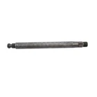 Polaris 1821018 Upper Steering Shaft 4-9 Xp Crew Ranger 700 500 425 200 New. Price: $70.95.
