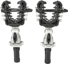 Kolpin Kxp Rhino Grip Pro Utv 21562 New. Price: $151.99.
