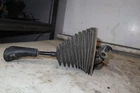 12-16 Arctic Wildcat 1000 Gear Select Lever Shifter 2402-004 Used. Price: $45.00.