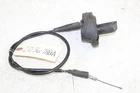 2003 Kawasaki Kx 85 Throttle Housing W/ Cable 27036 Used. Price: $29.99.