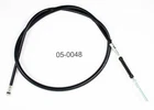 Motion Pro Front Brake Cable Yamaha YTM200 YT225DR YTM225DX Tri Moto 1983-1986 New. Price: $24.99.