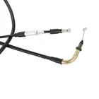 Clutch Cable Fit For Honda Rancher TRX350FE Fm Te Tm 2002-2006 22880-HN5-A80 New. Price: $15.00.