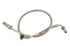 19 Polaris Slingshot Slr Hydraulic Clutch Line Used. Price: $84.50.