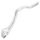 Kick Start For Suzuki 26300-49H00 26331-10H00 / RM-Z250 2011-15 Lever New. Price: $84.74.