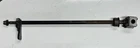 Polaris Trail Boss 250 Steering Stem 1986 1987 1988 Post Column Make Offer Used. Price: $29.00.