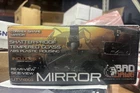 New Bad Dawg Universal Rearview Side 1.75" Mirror, 693-3553-00. Price: $14.99.