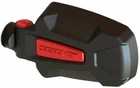 Seizmik Pursuit Elite Hd Side View Mirror Polaris Ranger Xp 900 Pro Fit 2013-18 New. Price: $161.48.