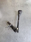 Arctic Cat Alterra 400 16 Shift Lever Textron Oem # 3307-170 Used. Price: $28.90.