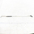 2014 Polaris Sportsman 570 Shifter Rod 5336845 Used. Price: $11.11.